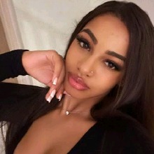 Guest_Kennedy827785