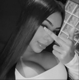 Guest_brumarqs