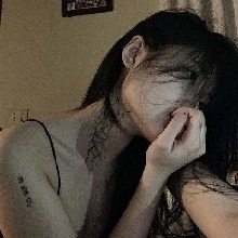 Guest_lehyuno10