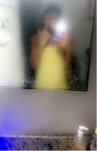 Guest_JaeleyiahDozier
