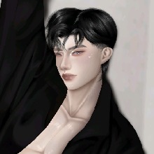 immagine avatar