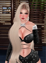 Guest_Gaby553600