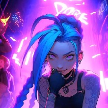 Guest_Mendylesb9
