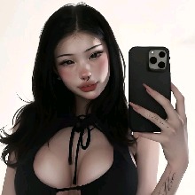 Guest_lLeticial