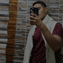 Guest_CastellanoGabriel