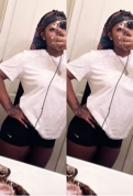 Guest_Janeawhat