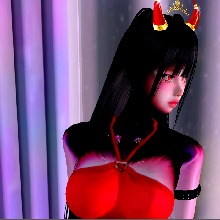 Guest_MoonXxxx
