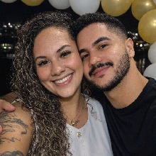 CaioGhostmaneRodrigu