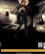 Guest_PoohBABY732