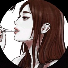 Guest_C998282