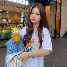 Guest_SeeMiuChing