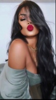 immagine avatar