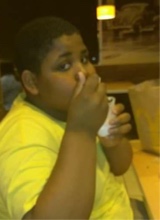 Guest_QuentariusJohnson
