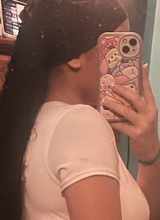 Guest_boredshii