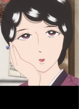 Guest_geikomiyu