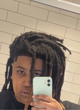 1kDayday