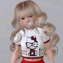 Guest_Mavi755071