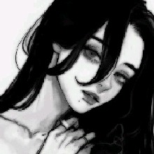 Guest_ponitaa