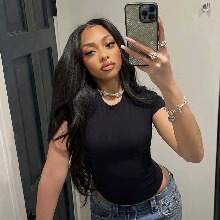 Guest_thasylla