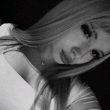 Guest_thasylla