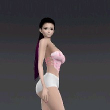 Guest_Gigi972682