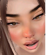 Guest_Scarlett863009