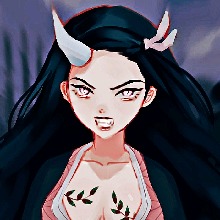 Guest_Hatchedmoon