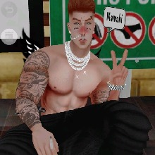 Guest_Alex662478