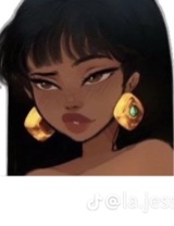 Guest_Yanabugy