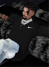 Guest_iceditup