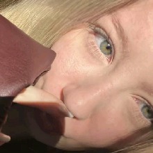 Guest_Aryaaskqw