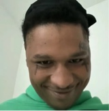 Guest_realgogetter2