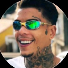 Guest_Victor37751