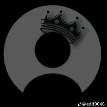 Guest_IMAVERICK1