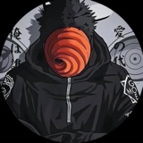 Guest_GHOST325135