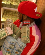 Ballout25