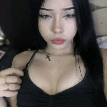 Guest_mysteriouswistera36c