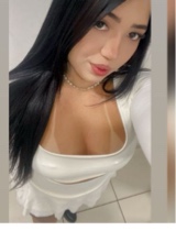 Guest_BranquinhaBia2