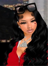 Guest_Originalbreee03