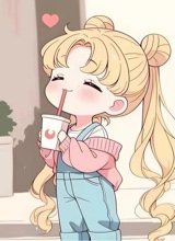 Guest_Lana1b
