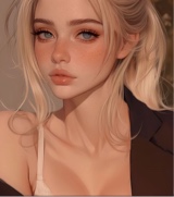 Guest_Lana1b