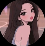 Guest_Lilybbe