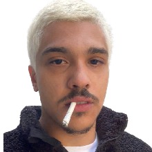 Guest_P1R4NH31R0