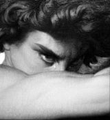 Guest_Benedetto1