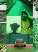 Guest_xxMiaxx48