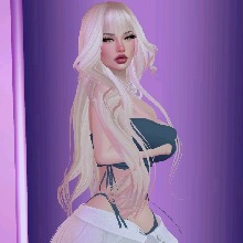 Guest_Bahhianna