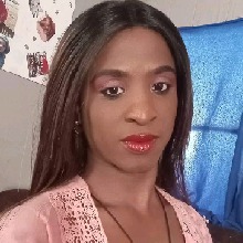 Guest_LovelyRuby2