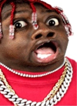 Guest_hoodrxchhh
