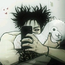 immagine avatar
