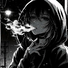 Guest_Dainoemi